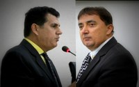 Executivo veta dois projetos dos vereadores alegando falta de embasamento