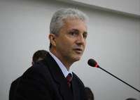 Specian pede criação de projeto instituindo o Protocolo de Enfermagem 