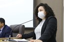 Graciele indica instalação de agência bancária na Av. André Maggi Graciele indica instalação de agência bancária na Av. André Maggi