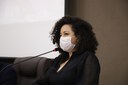 Graciele solicita recapeamento asfáltico e limpeza de área institucional Graciele solicita recapeamento asfáltico e limpeza de área institucional