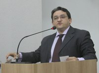 Hedvaldo Costa quer lista de maiores reclamados no Procon