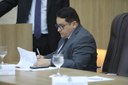 Hedvaldo Costa solicita manutenção na Comunidade Nossa Senhora de Fátima Hedvaldo Costa solicita manutenção na Comunidade Nossa Senhora de Fátima