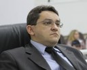 Hedvaldo quer criar adoção de escolas Hedvaldo quer criar adoção de escolas