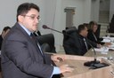 Hedvaldo quer evitar que crianças sejam esquecidas em veículos Hedvaldo quer evitar que crianças sejam esquecidas em veículos