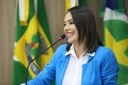 Juliana homenageia Master Coach Veridiana Cavallheri pelo livro "Anti Fraca" Juliana homenageia Master Coach Veridiana Cavallheri pelo livro "Anti Fraca"