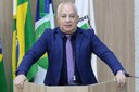 Juventino apresenta demandas para a secretaria municipal de Segurança e Trânsito Juventino apresenta demandas para a secretaria municipal de Segurança e Trânsito