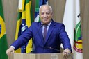 Juventino indica instalação de semáforo na André Maggi com a rua Paulo Pan Juventino indica instalação de semáforo na André Maggi com a rua Paulo Pan