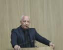 Juventino Silva homenageia corretores de imóveis e pede melhorias no trânsito Juventino Silva homenageia corretores de imóveis e pede melhorias no trânsito