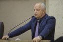 Em projeto, Juventino Silva propõe semana dedicada aos corretores de imóveis Em projeto, Juventino Silva propõe semana dedicada aos corretores de imóveis