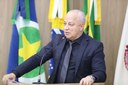 Juventino sugere implantação de posto do INSS no Ganha Tempo Juventino sugere implantação de posto do INSS no Ganha Tempo