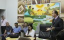Lei do Toque de Proteger deve ter mudanças Lei do Toque de Proteger deve ter mudanças