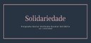Lei é sancionada e alunos poderão receber uniformes por meio de programa social Lei é sancionada e alunos poderão receber uniformes por meio de programa social