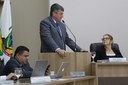 Visera requer informações sobre construção de rodoviária Visera requer informações sobre construção de rodoviária