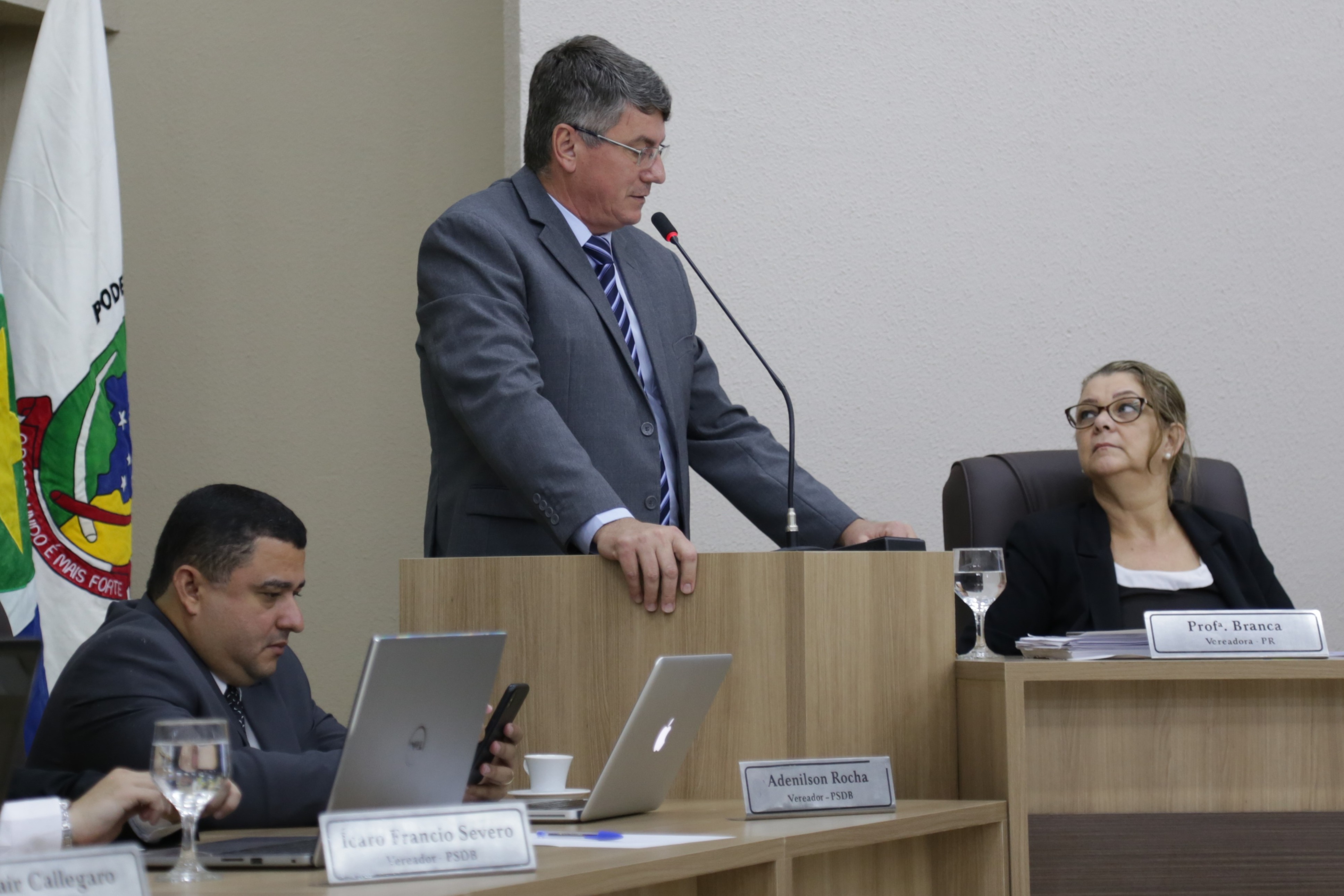Visera requer informações sobre construção de rodoviária