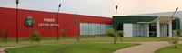 NOTA: Sexta-feira (22) será ponto facultativo na Câmara Municipal