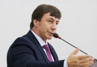 Parlamentar solicita a superintendência da Caixa contratos entre prefeitura e Governo Federal 