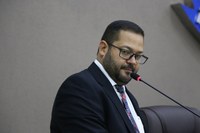 Paulinho indica criação de “Mercado Social”