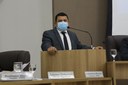 PL de Rocha ajudará alunos diagnosticados com TDAH PL de Rocha ajudará alunos diagnosticados com TDAH