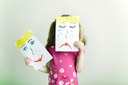PL que institui Semana de Conscientização sobre Depressão Infantil é aprovado pela Câmara PL que institui Semana de Conscientização sobre Depressão Infantil é aprovado pela Câmara