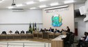 PL sobre Regularização Fundiária Urbana é encaminhado a Comissões da Câmara PL sobre Regularização Fundiária Urbana é encaminhado a Comissões da Câmara