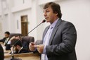 População carente de Sinop poderá receber medicamentos doados População carente de Sinop poderá receber medicamentos doados
