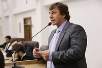 População carente de Sinop poderá receber medicamentos doados