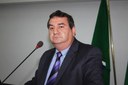 Presidente convoca Entidades de Classe a definir pauta que será entregue à secretario Presidente convoca Entidades de Classe a definir pauta que será entregue à secretario