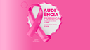 Prevenção do câncer de mama será tema de audiência pública na Câmara de Sinop