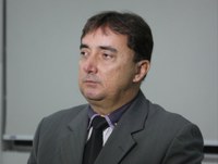 Wollgran quer relação de servidores admitidos e exonerados na prefeitura