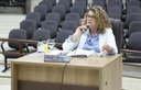 Professora Branca cria semana de prevenção às IST's em Sinop Professora Branca cria semana de prevenção às IST's em Sinop