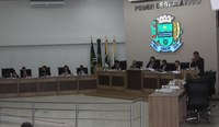 Projeto corrigindo inflação em valores para licitação é aprovado em 1ª e única votação