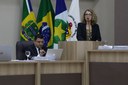 Projeto da Professora Branca institui o Dia Municipal da Doula Projeto da Professora Branca institui o Dia Municipal da Doula