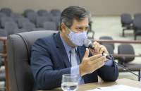 Billy propõe nova lista de prioritários para imunização contra vírus H1N1