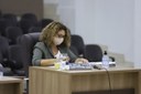 Projeto de Branca institui Dia de Conscientização sobre a Epilepsia Projeto de Branca institui Dia de Conscientização sobre a Epilepsia