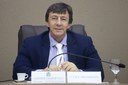 Projeto de Debortoli institui “Semana da Pátria” em Sinop Projeto de Debortoli institui “Semana da Pátria” em Sinop