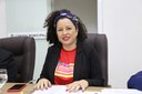 Projeto de Graciele garante atendimento prioritário a portadores de TDAH Projeto de Graciele garante atendimento prioritário a portadores de TDAH
