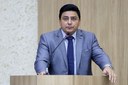 Projeto de Lei de Célio Garcia visa regularizar Transporte por Aplicativos em Sinop Projeto de Lei de Célio Garcia visa regularizar Transporte por Aplicativos em Sinop