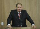 Projeto de lei: Elbio Volkweis tem Semana do Socorrista aprovada em definitivo Projeto de lei: Elbio Volkweis tem Semana do Socorrista aprovada em definitivo