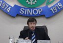 Projeto de Lei fomenta conscientização e prevenção a Síndrome Alcoólica Fetal Projeto de Lei fomenta conscientização e prevenção a Síndrome Alcoólica Fetal