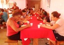 Projeto de Lei prevê destinação de alimentos a instituições filantrópicas de Sinop Projeto de Lei prevê destinação de alimentos a instituições filantrópicas de Sinop