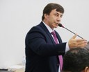 Projeto de Lei prevê implantação de Farmácia Solidária em Sinop Projeto de Lei prevê implantação de Farmácia Solidária em Sinop