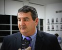 Projeto de Mauro Garcia é aprovado, além de um requerimento e uma indicação Projeto de Mauro Garcia é aprovado, além de um requerimento e uma indicação