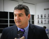 Projeto de Mauro Garcia é aprovado, além de um requerimento e uma indicação