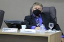 Projeto de Remídio Kuntz cria Banco de Armação de Óculos Projeto de Remídio Kuntz cria Banco de Armação de Óculos