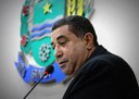 Projeto de Ticola impõe normas de proteção à profissionais e pacientes que fazem raio X Projeto de Ticola impõe normas de proteção à profissionais e pacientes que fazem raio X
