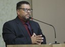Projeto de Toninho Bernardes amplia acesso a incentivos fiscais em Sinop Projeto de Toninho Bernardes amplia acesso a incentivos fiscais em Sinop