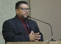 Projeto de Toninho Bernardes amplia acesso a incentivos fiscais em Sinop