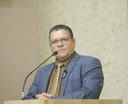 Projeto de Toninho Bernardes sobre direito ao parto é aprovado pela Câmara