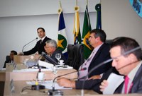 Projeto do vereador Assunção irá possibilitar parque com brinquedos adaptados