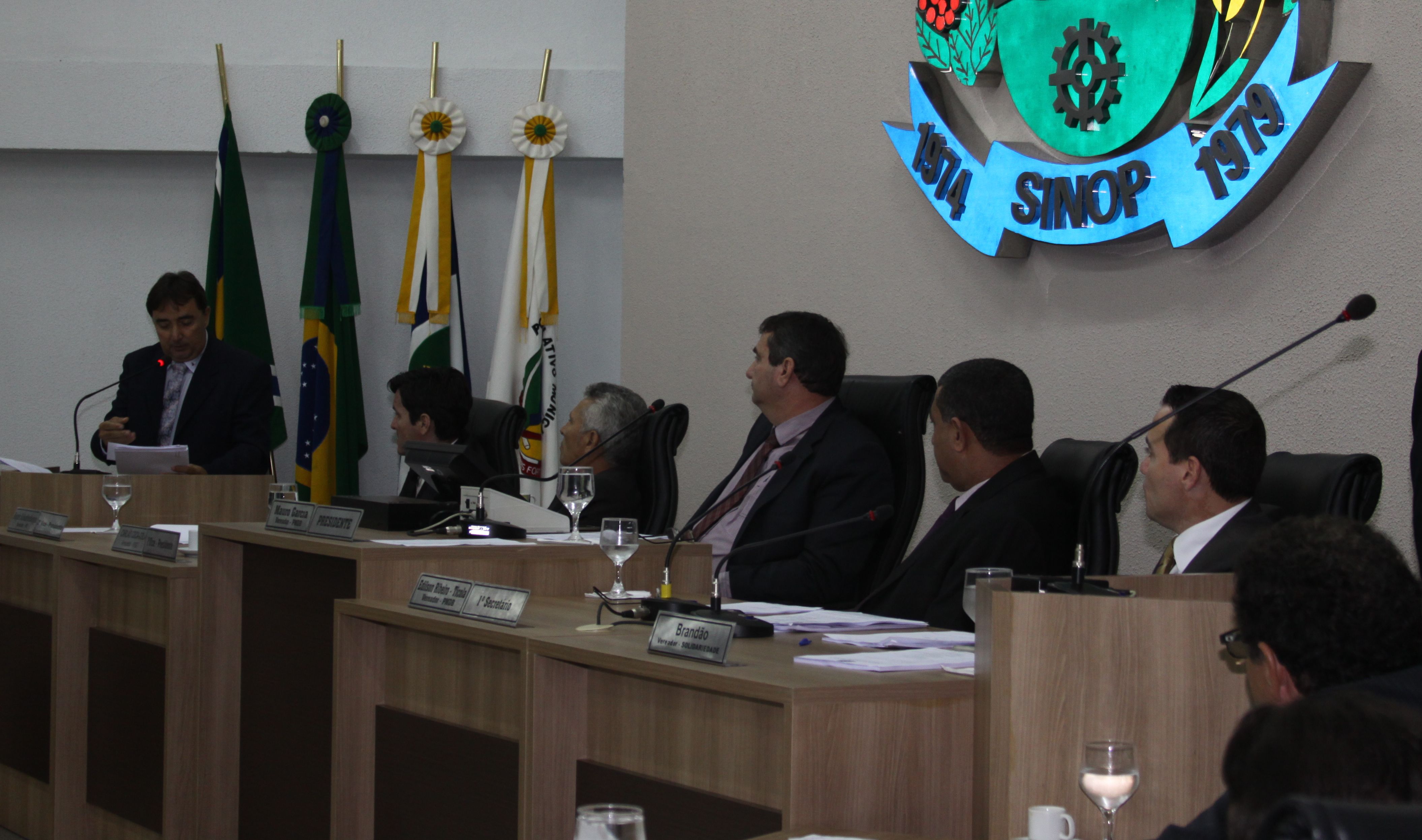 Projeto obriga hospitais a notificar casos de pacientes menores com álcool e drogas
